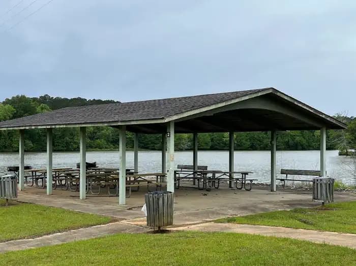 PICKENSVILLE CG (PICKENSVILLE AL)