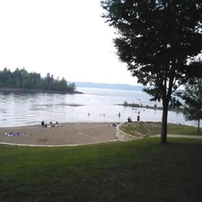 HARDIN RIDGE photo 2