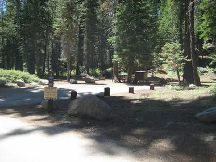 SILVER LAKE EAST- ELDORADO