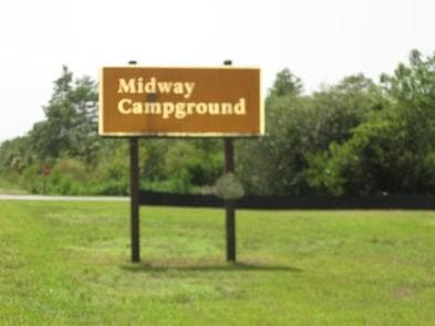 Midway Campground (FL)